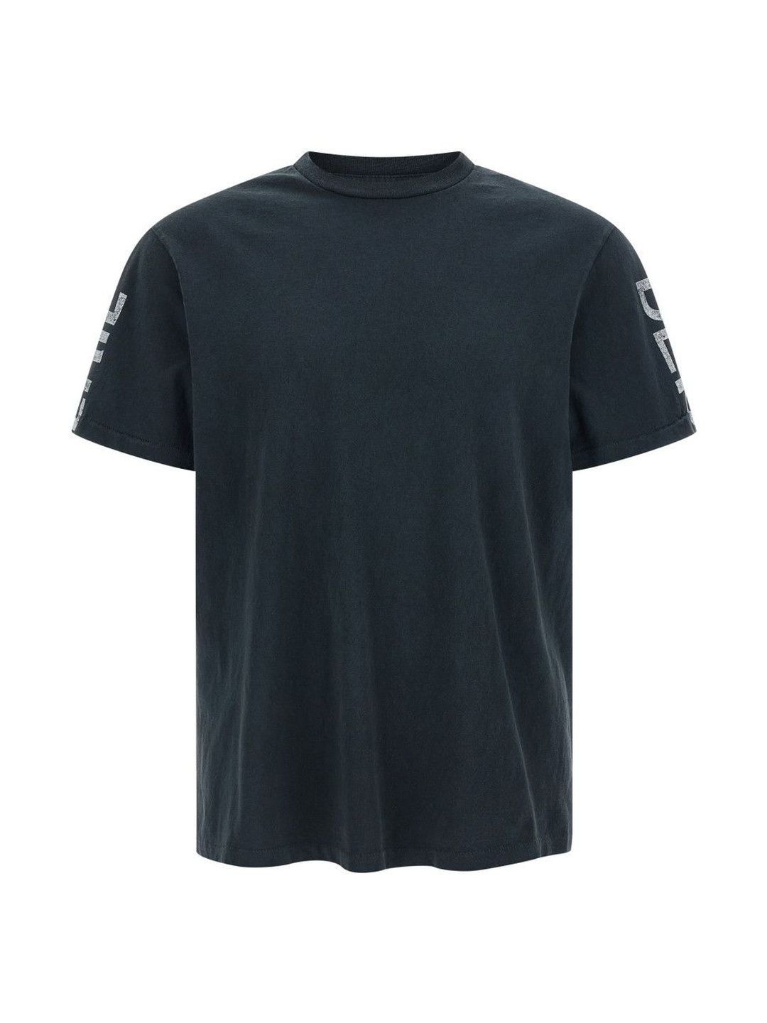 GALLERY DEPT. Black French Collector T-Shirt-picture-51