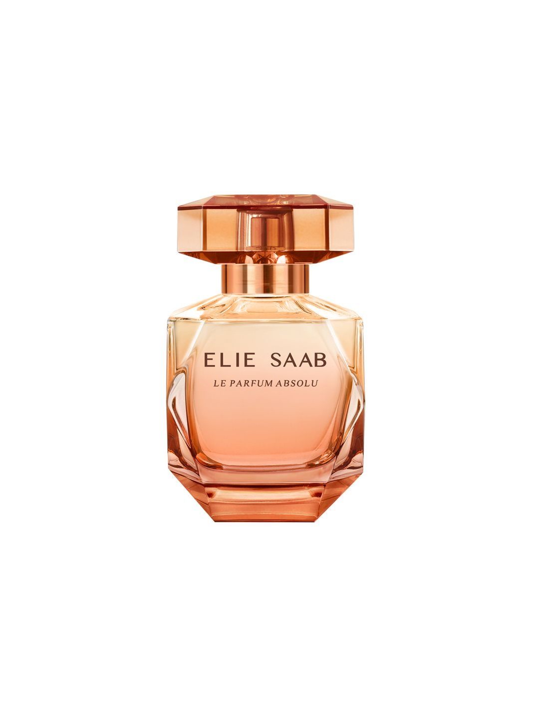 Elie Saab Le Parfum Absolu Long Lasting Eau De Parfum - 50 ml-picture-17