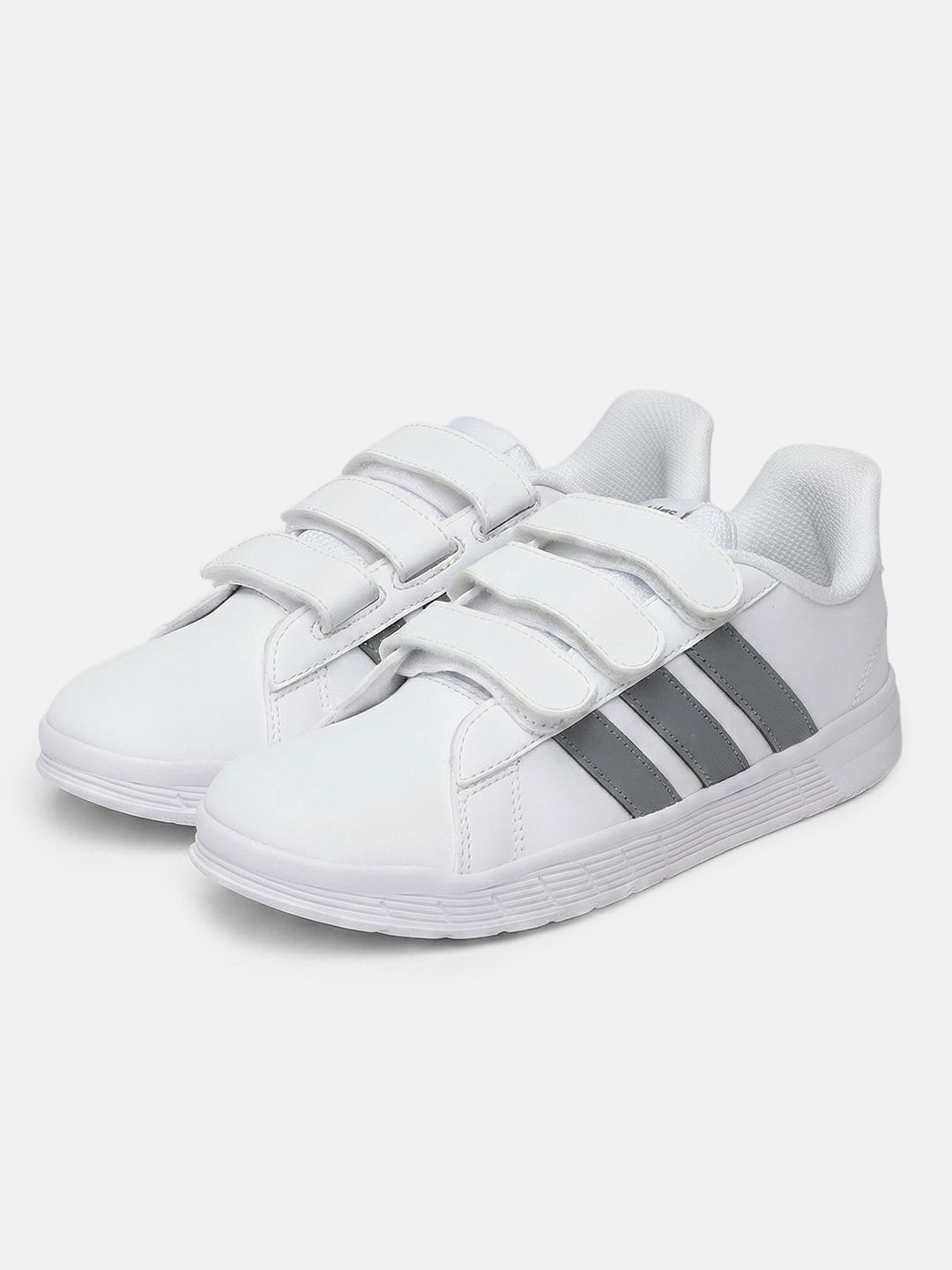 ADIDAS Kids ACTIVPLAY J Sneakers-picture-18