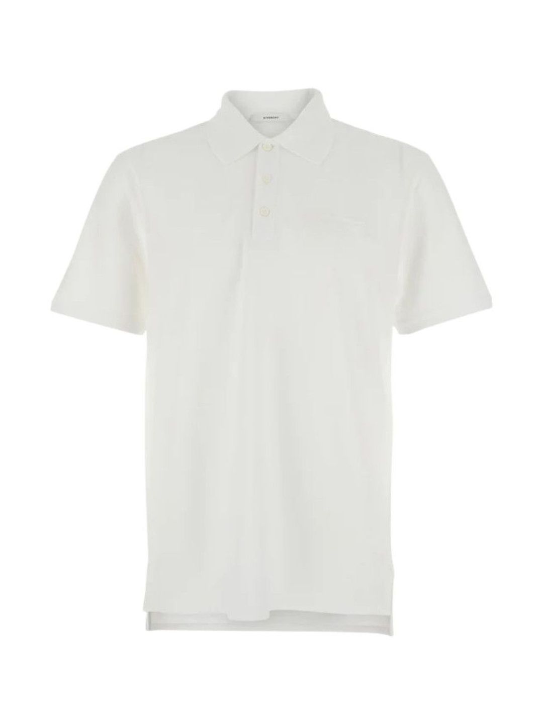 Givenchy Round Neck Regular Sleeves Tshirts-picture-28