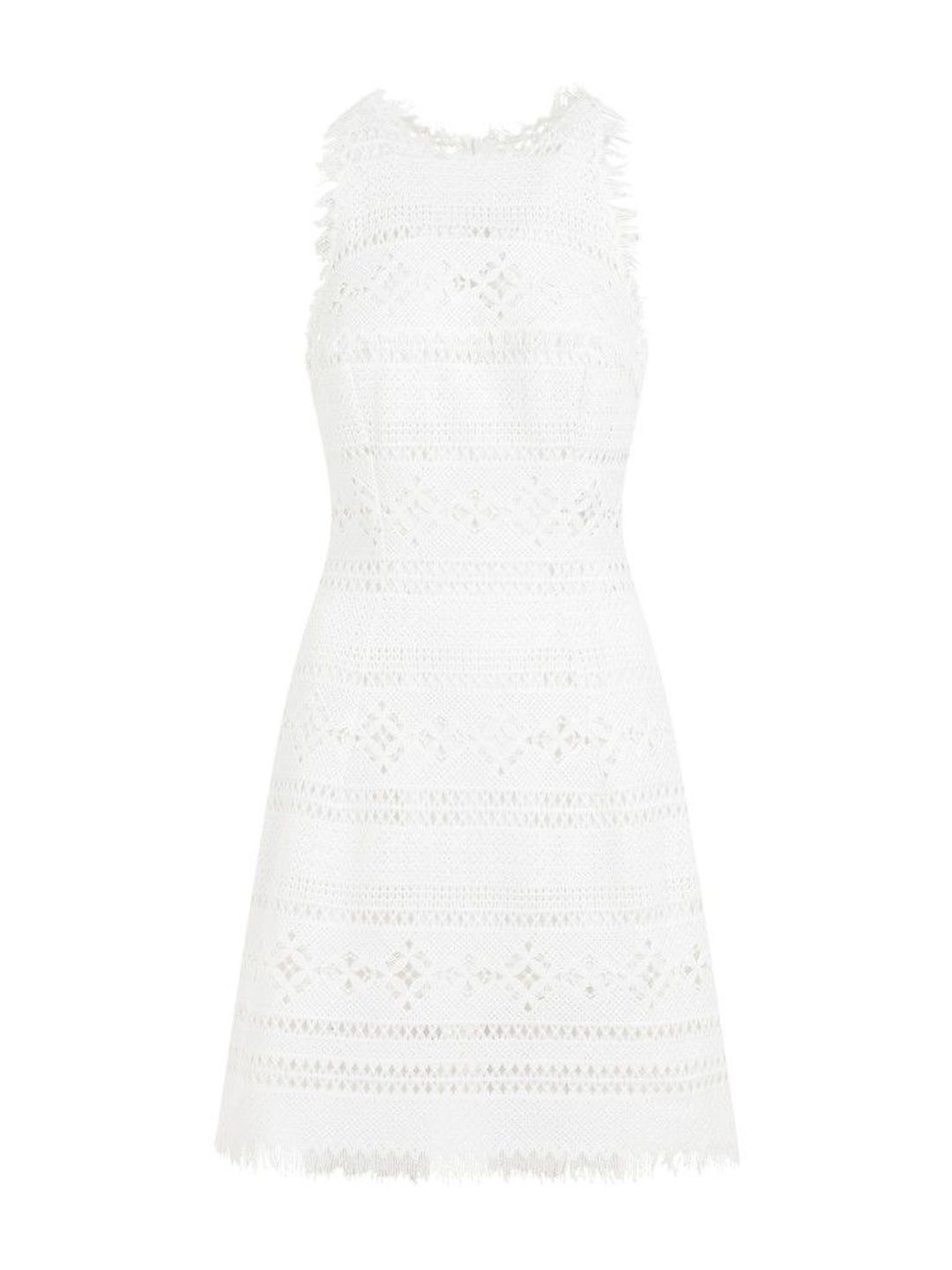 ermanno scervino women polyester dresses