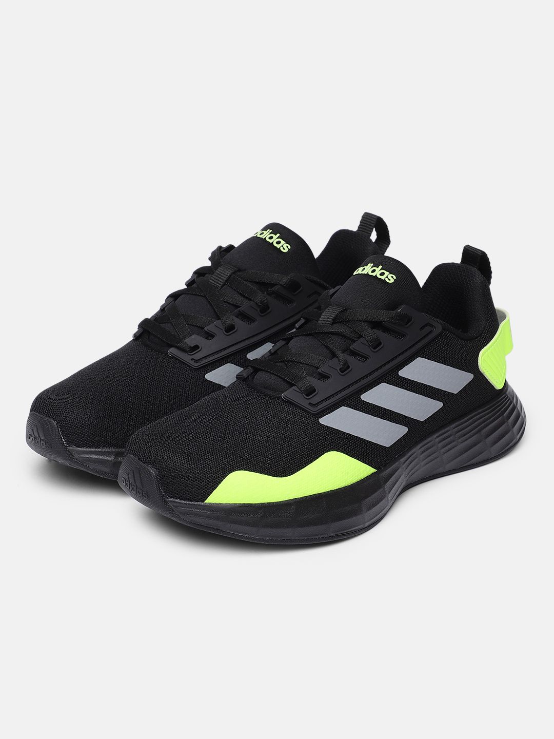 ADIDAS Kids PERCEPTO 3.0 J Walking Shoes-picture-49
