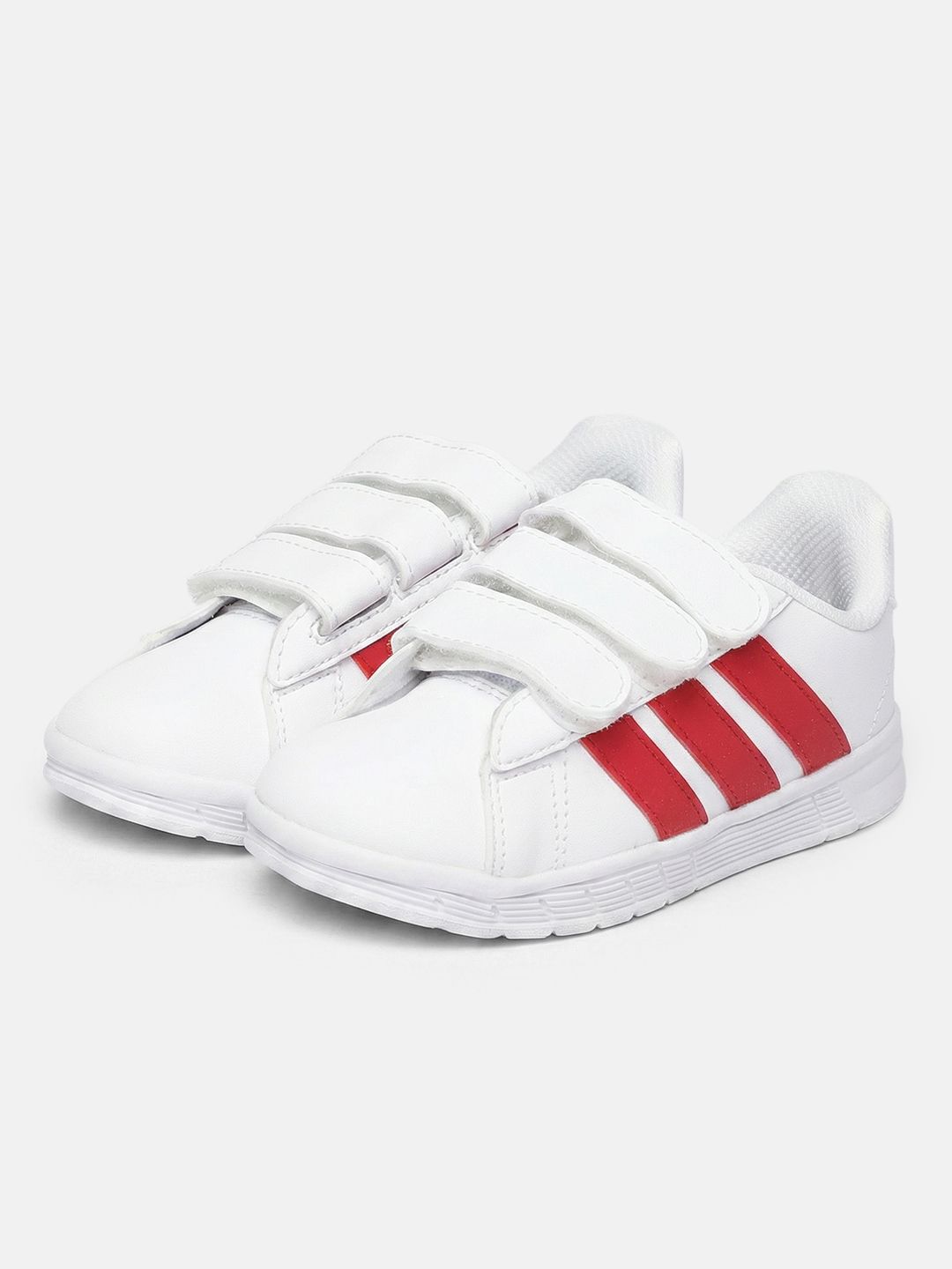 ADIDAS Kids ACTIVPLAY C Sneakers-picture-58