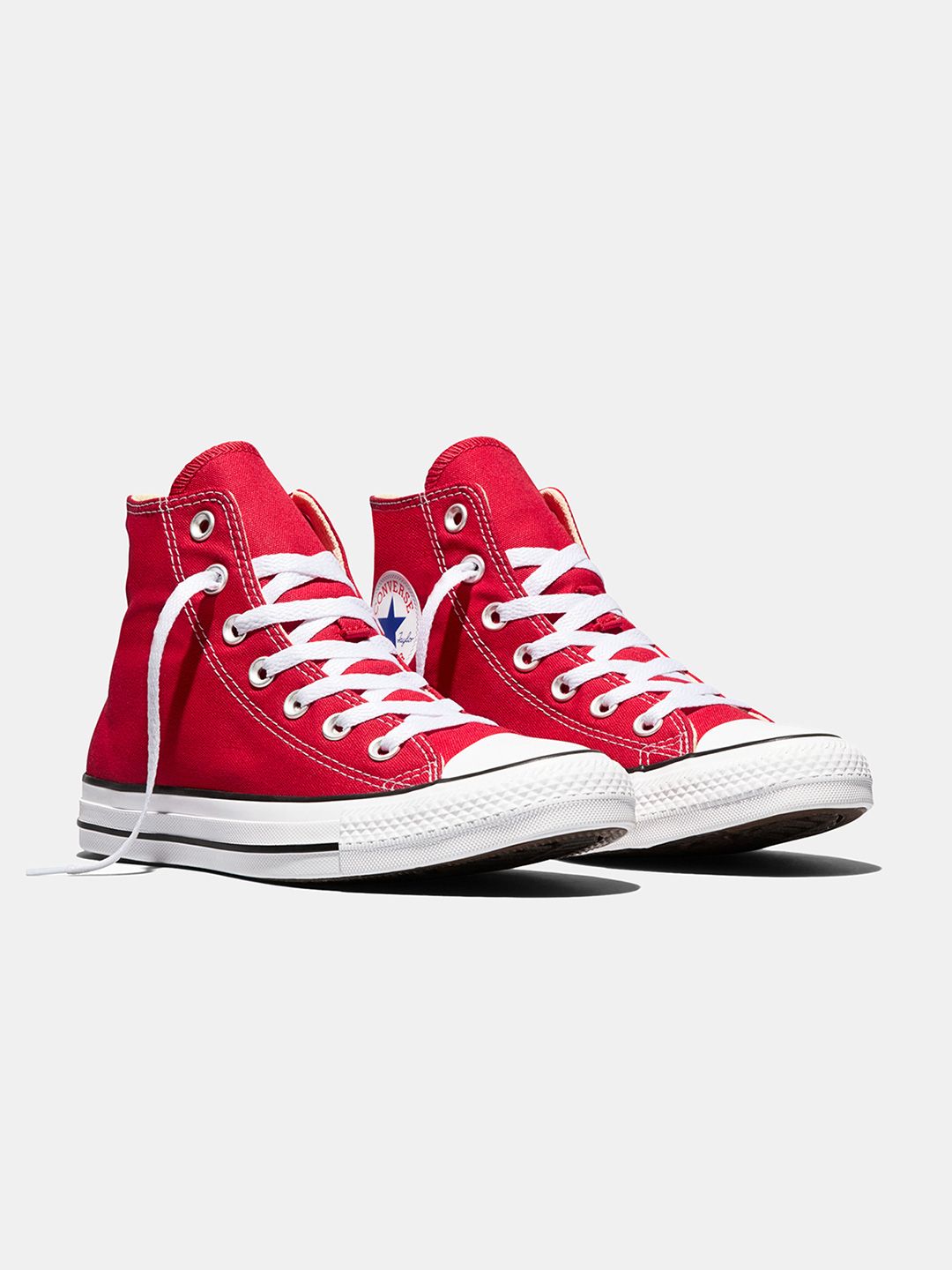 Chuck Taylor All Star Malden Street Sneakers For Unisex