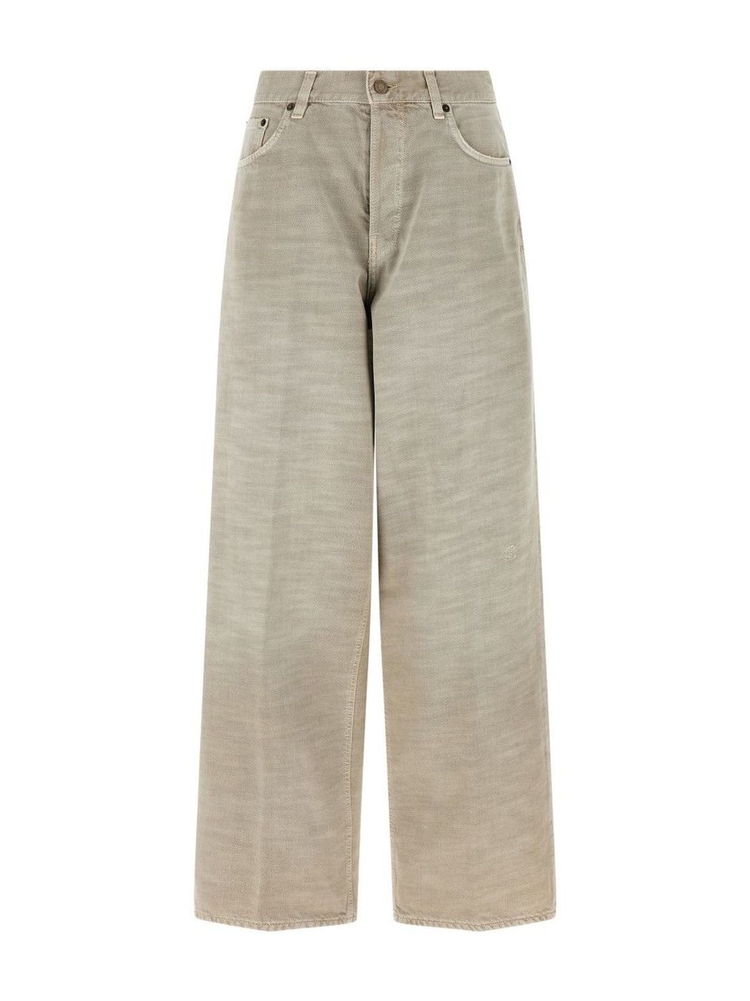 Haikure Grey Bethany Bull 44 Jeans-picture-51