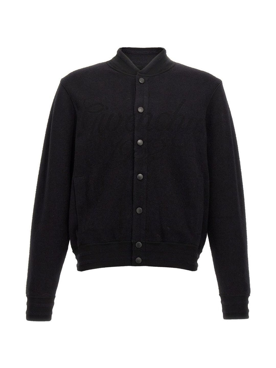 Givenchy Men Cotton Jackets-picture-37