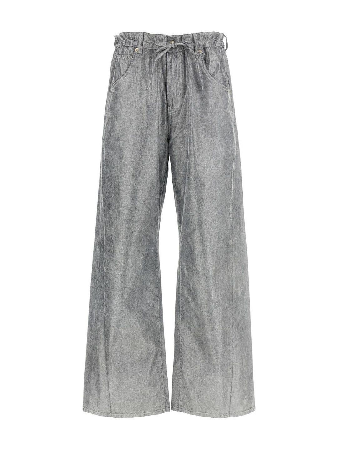 Darkpark Silver Iris Jeans-picture-23