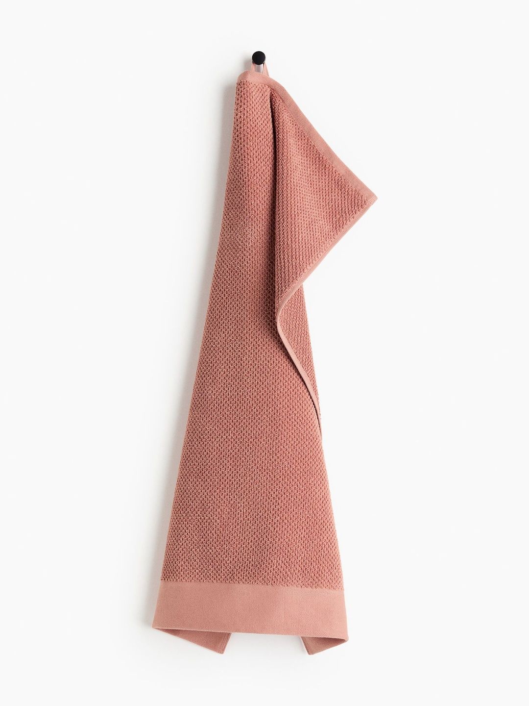 H&M Cotton Terry Hand Towel-picture-50