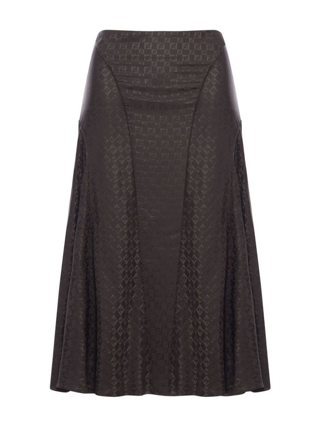 Fendi Women Skirts-picture-20
