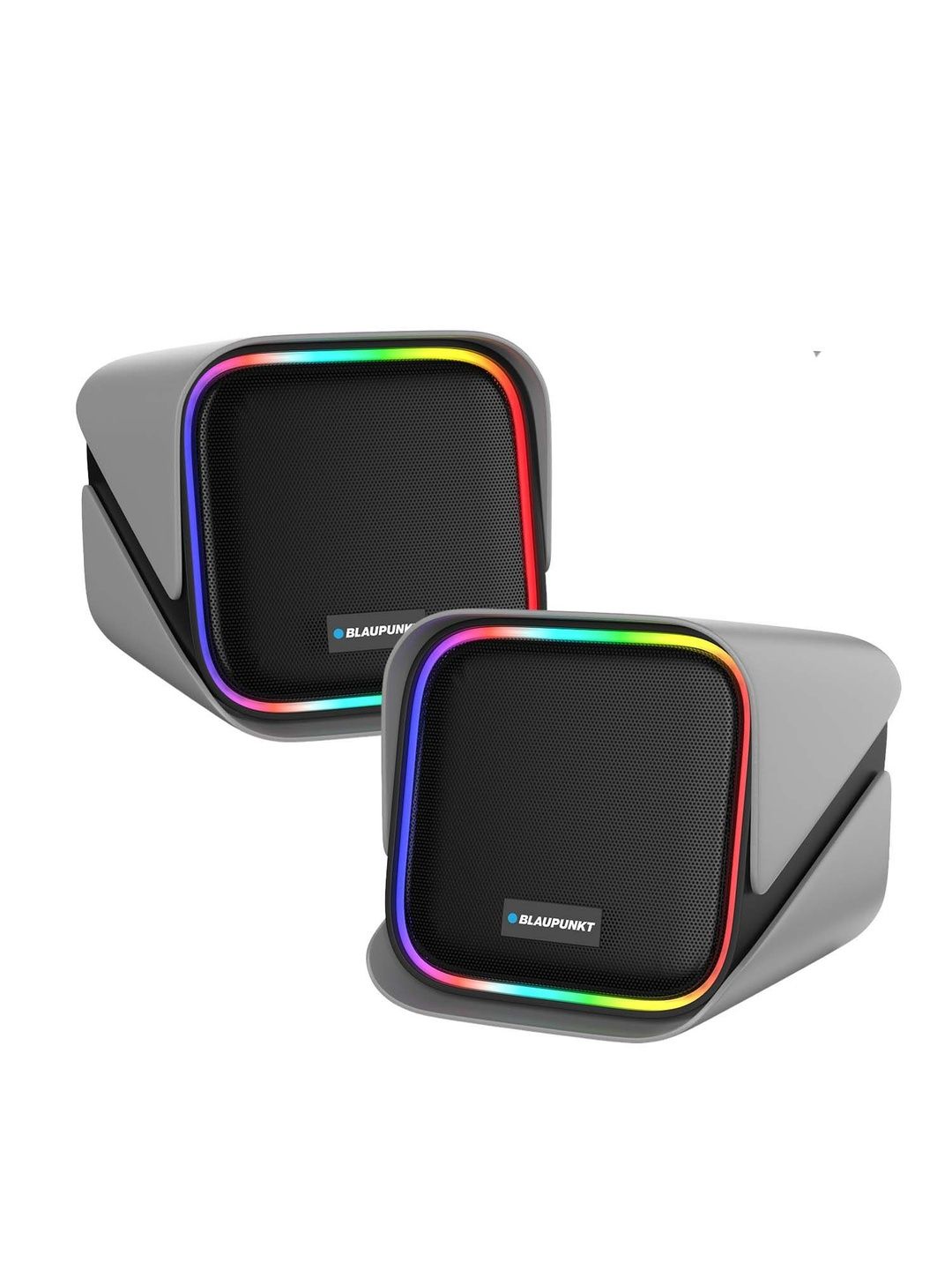 BLAUPUNKT Wired & Wireless Speakers-picture-25