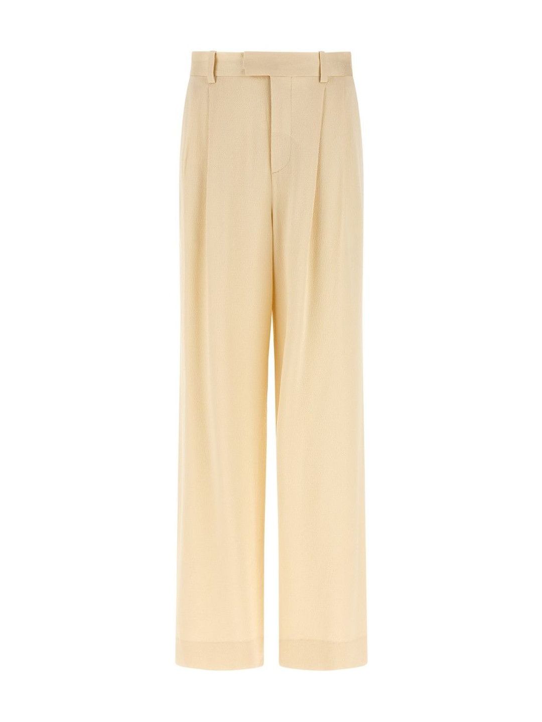 Armarium Beige Giorgia Pants-picture-19