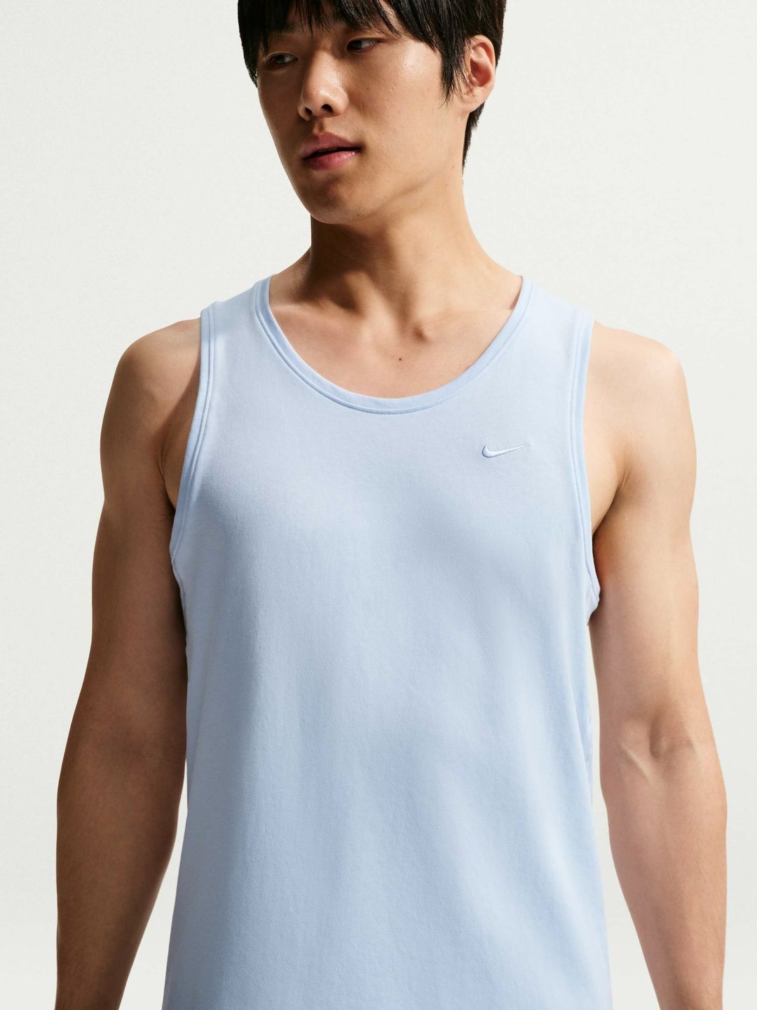 Nike Primary Dri-FIT Versatile Sports Innerwear Vest-picture-40
