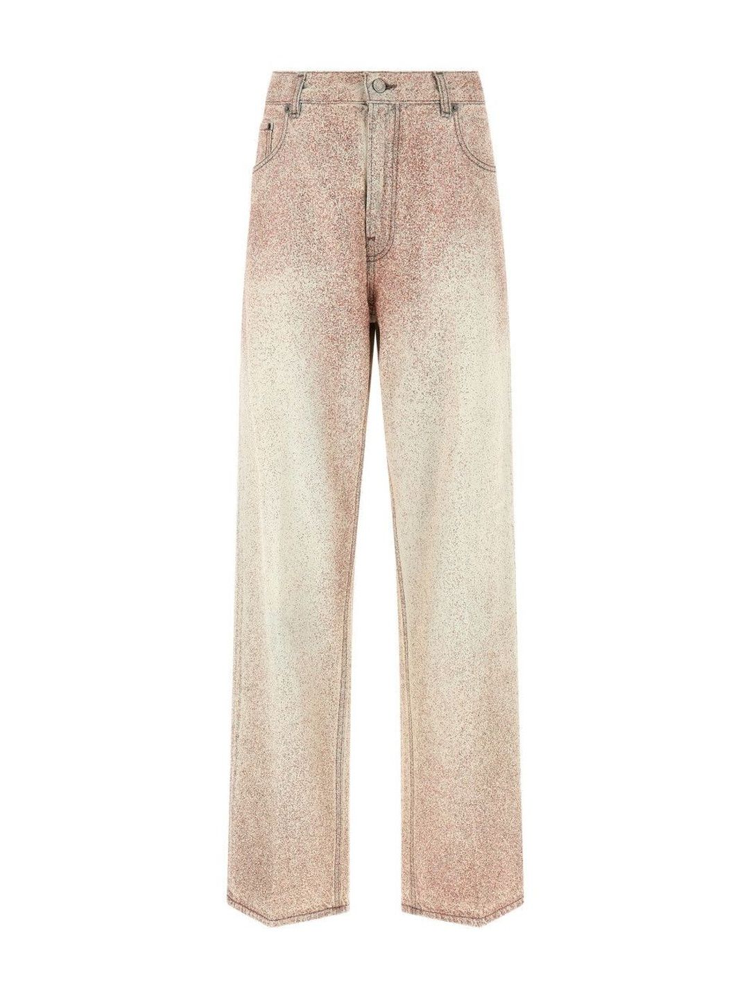 Haikure Grey Bonnie Jeans-picture-45