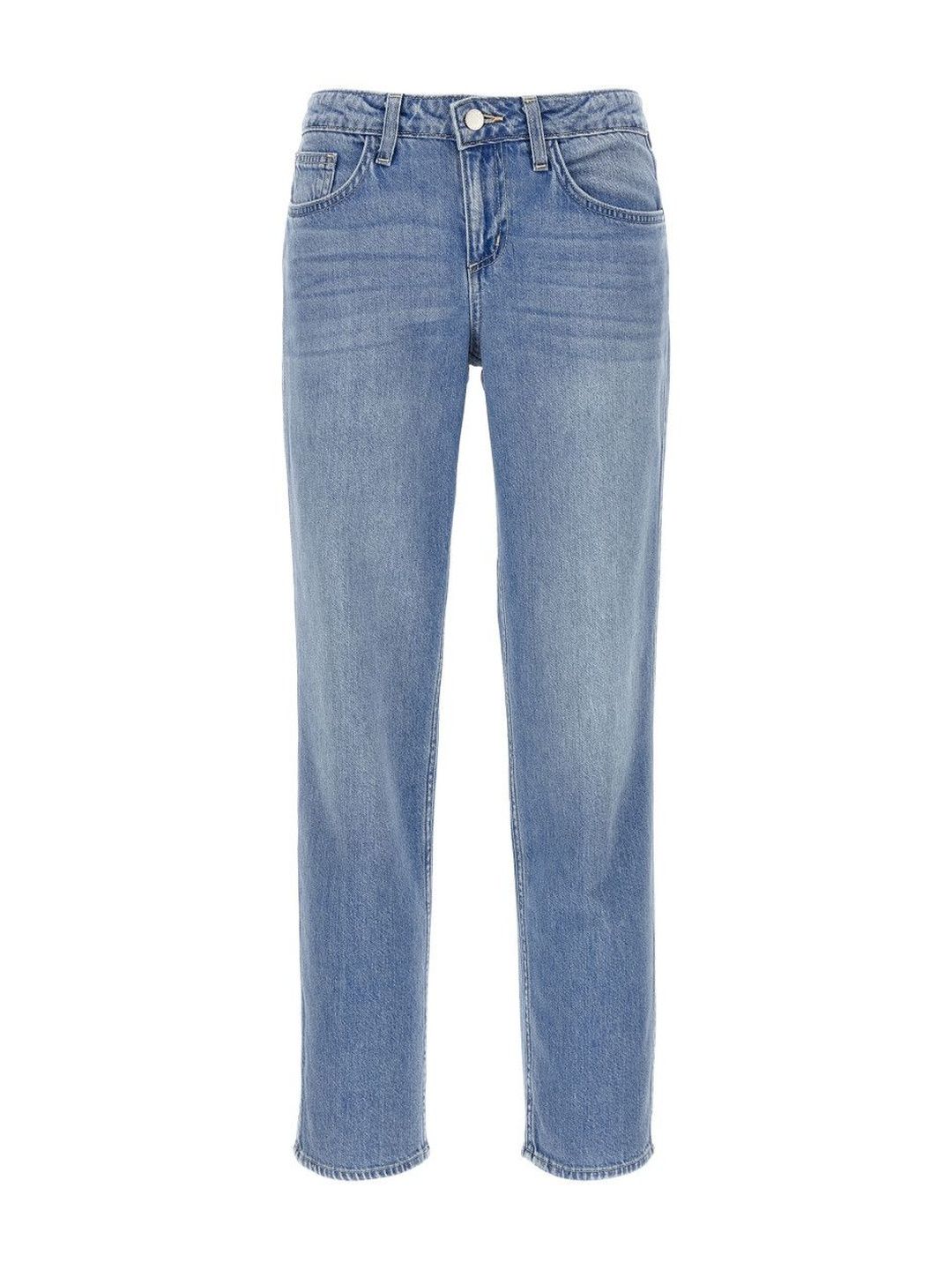 L'Agence Light Blue Nevia Jeans-picture-23