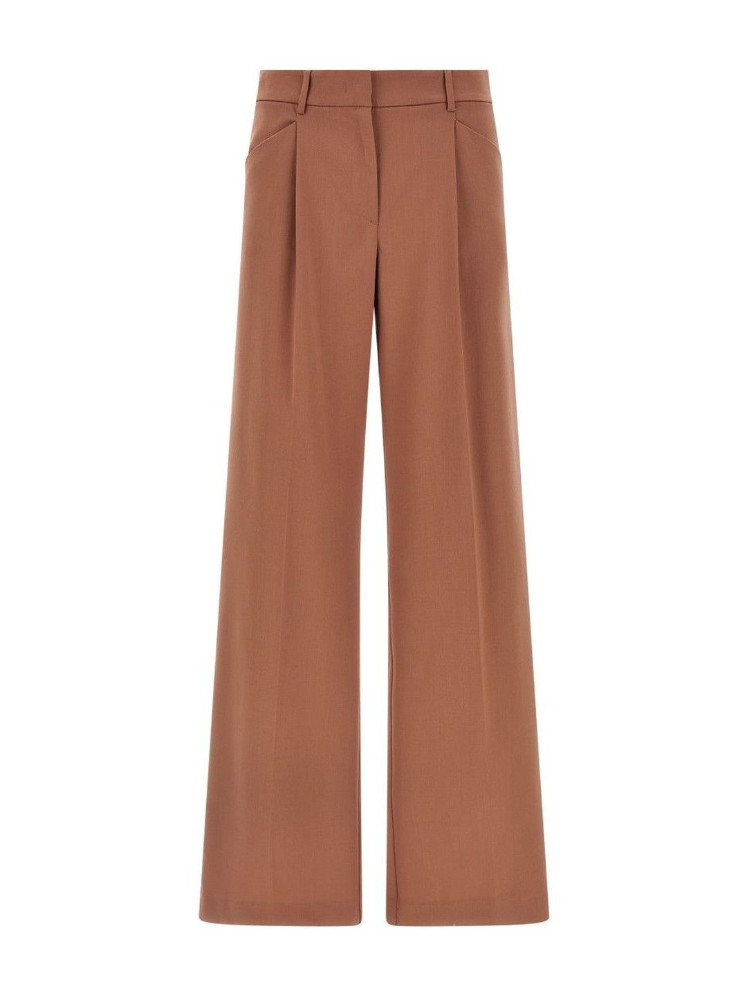 The Andamane Pink Vissia Pants-picture-32