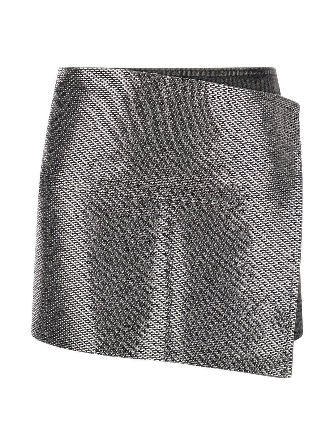 Haikure Women Cotton Skirts-picture-39