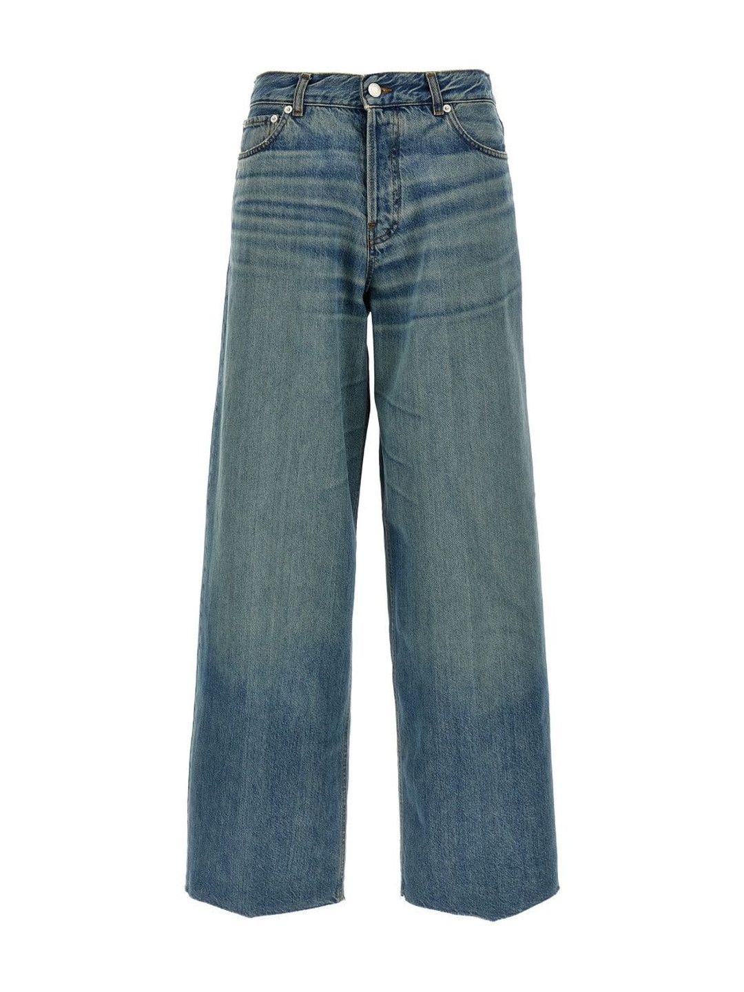 Haikure Blue Bethany Jeans-picture-23
