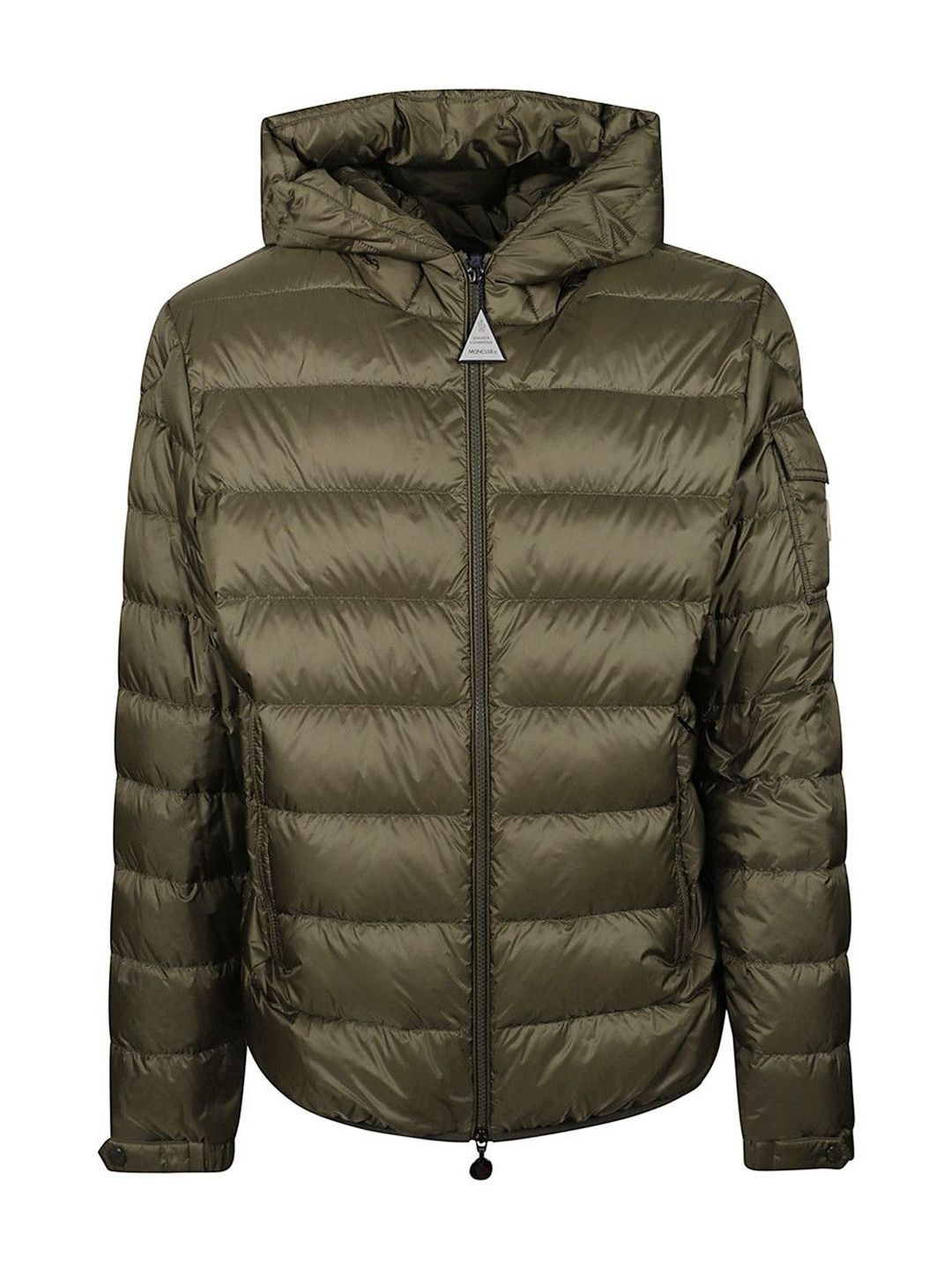 Moncler Men Nylon Jackets-picture-33