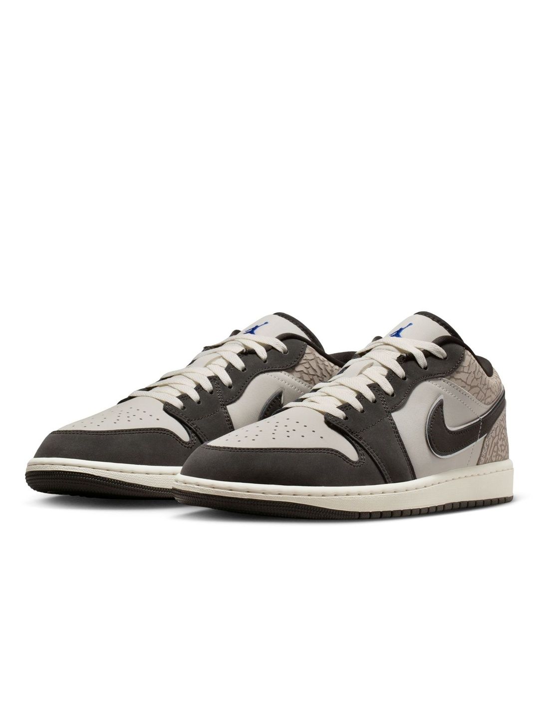 Nike Air Jordan 1 Low SE Men's Shoes-picture-53