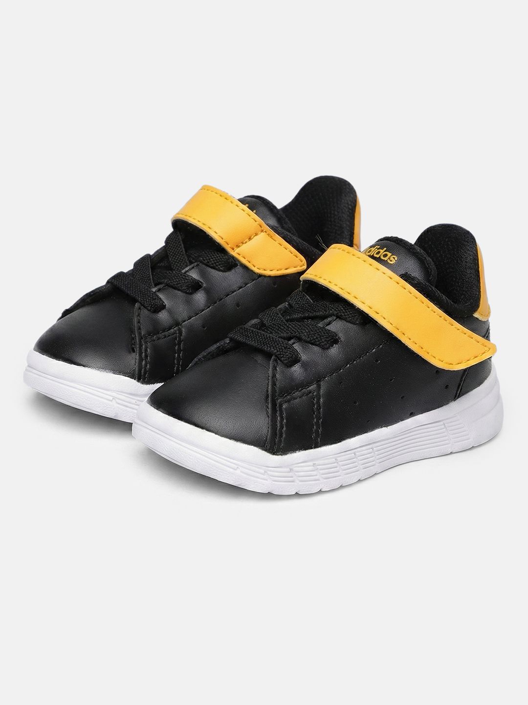 ADIDAS Kids AFFAB 1.0 I Sneakers-picture-10