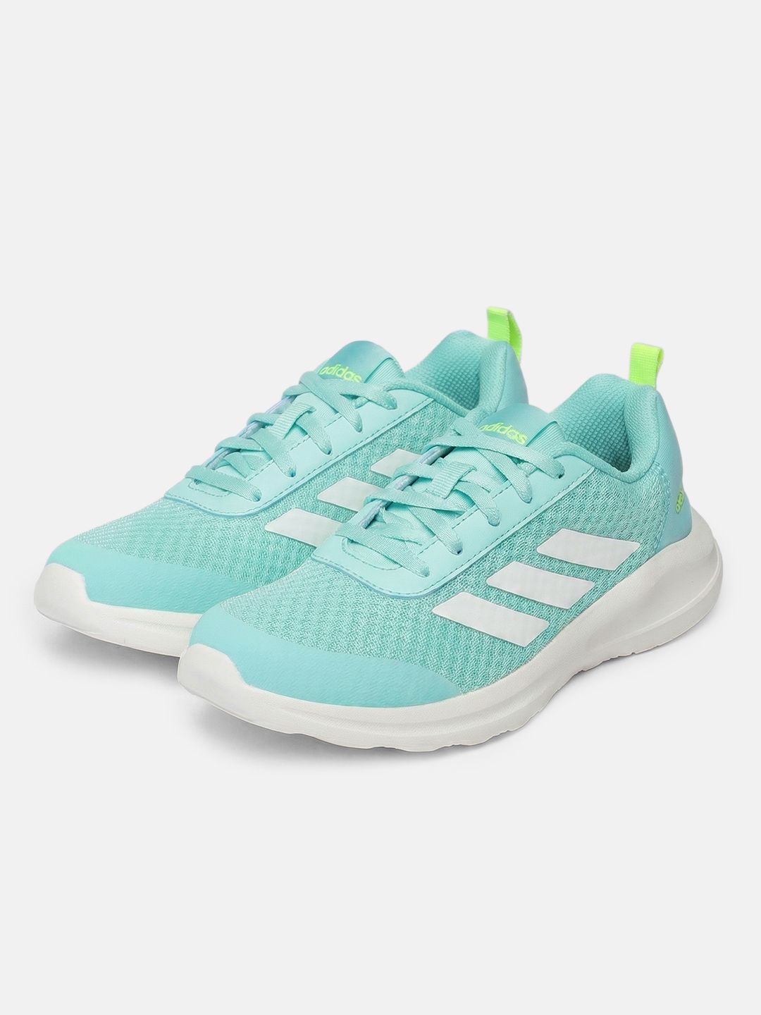ADIDAS Kids BRAGO 1.0 J Walking Shoes