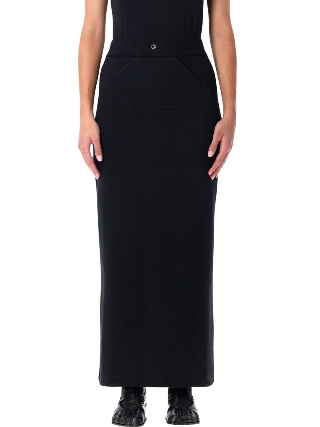 Coperni Women Cotton Skirts-picture-33