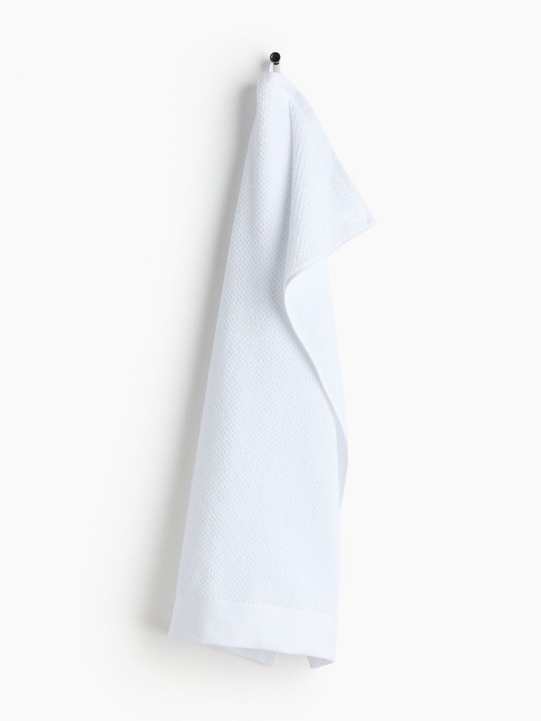 H&M Cotton Terry Hand Towel-picture-51