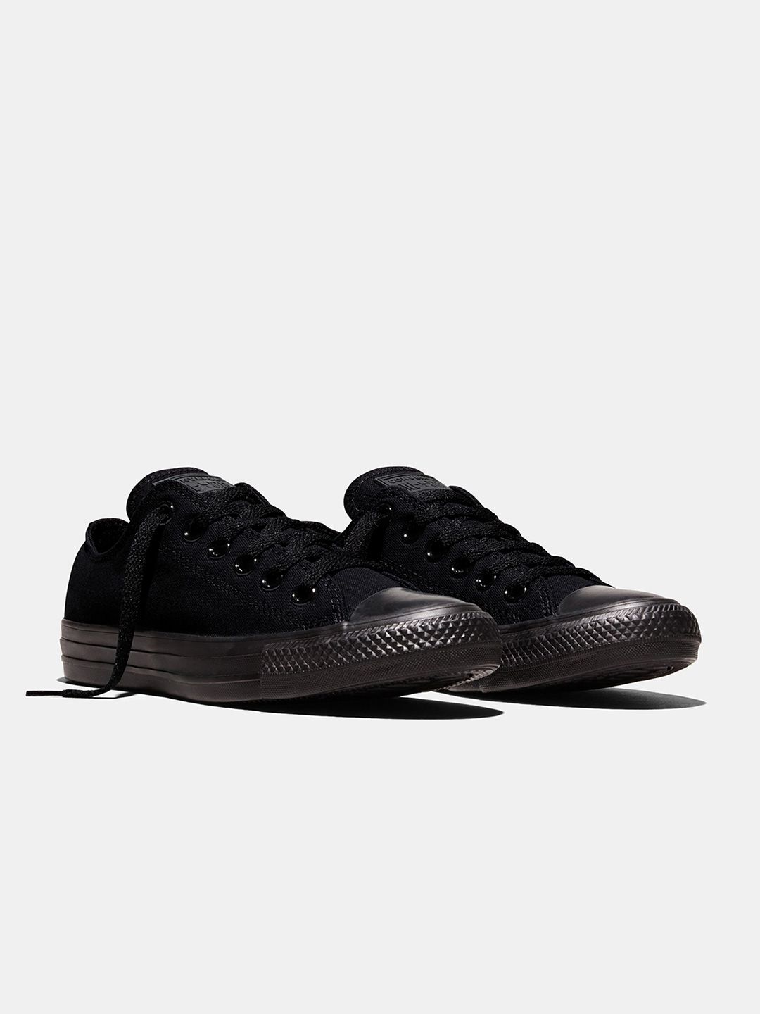 Chuck Taylor All Star Malden Street Sneakers For Men
