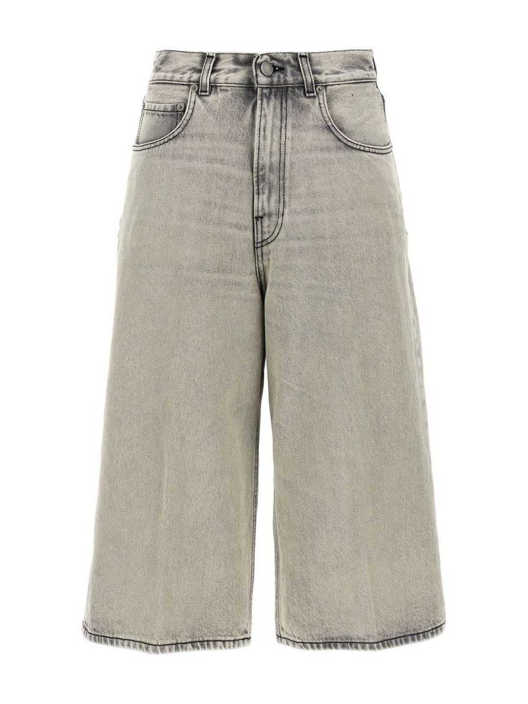 Haikure Grey Belle Jeans-picture-32