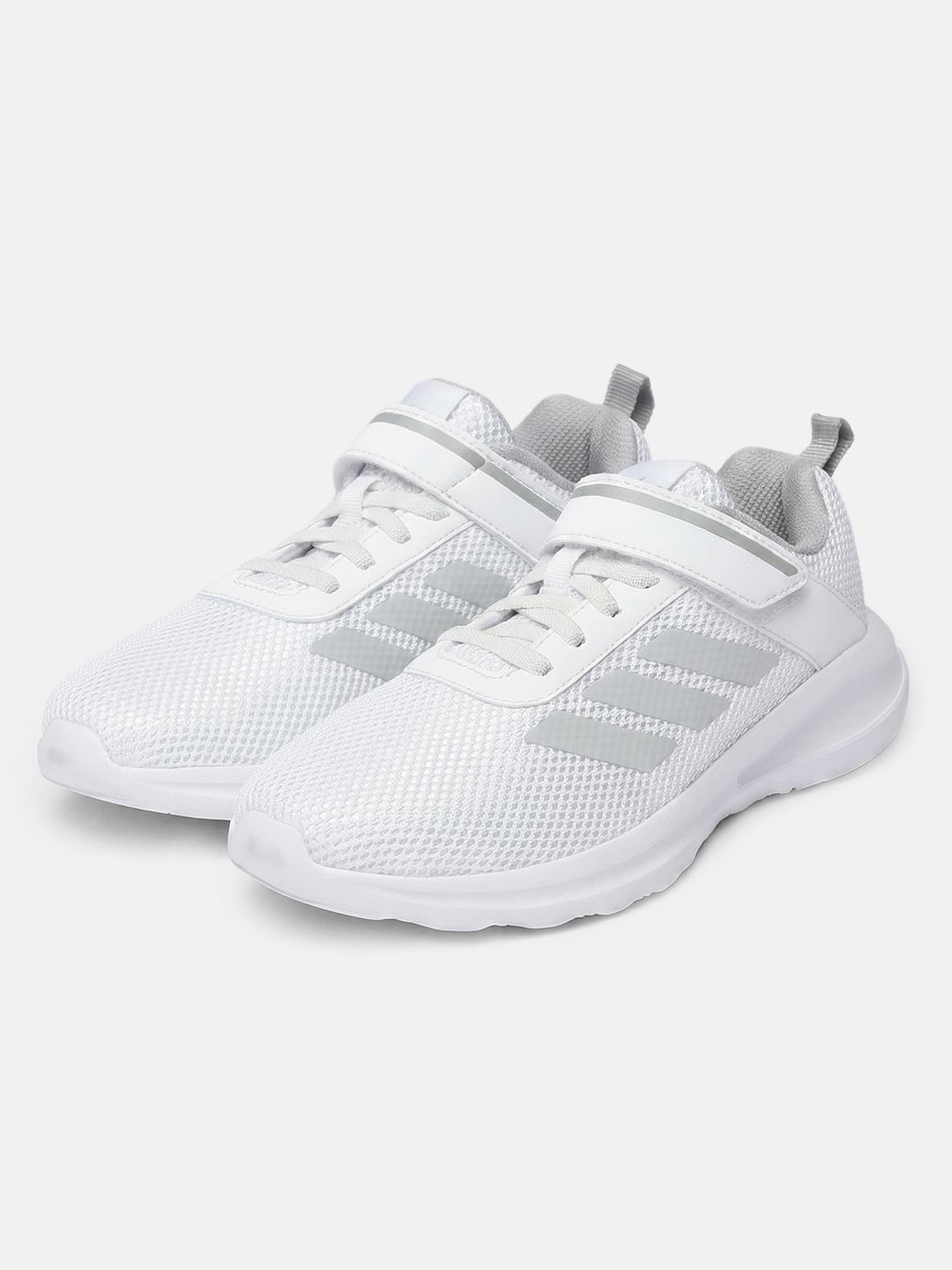 ADIDAS Kids BOLTER 1.0J Sneakers-picture-48