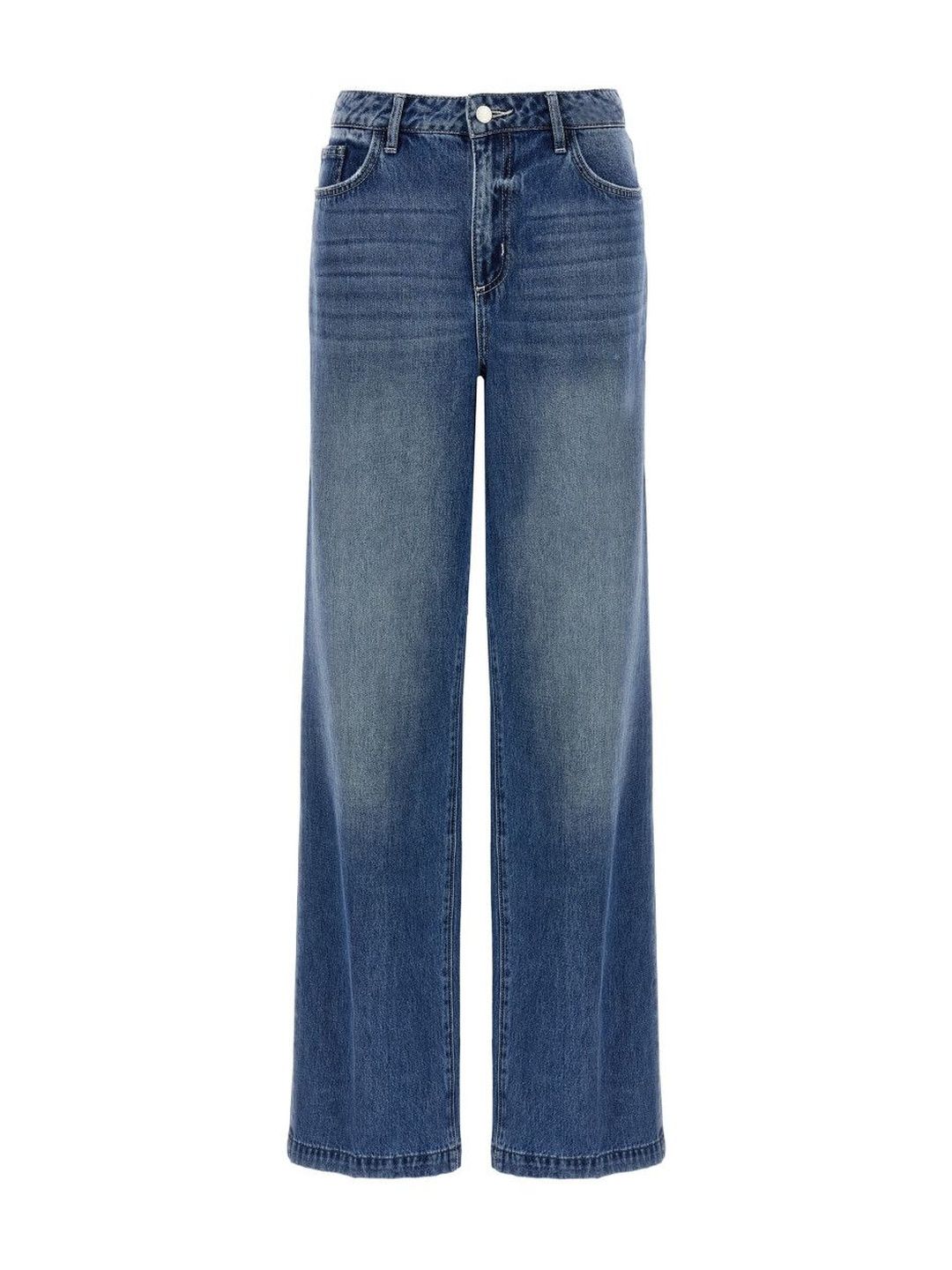 L'Agence Blue Clayton Jeans-picture-46