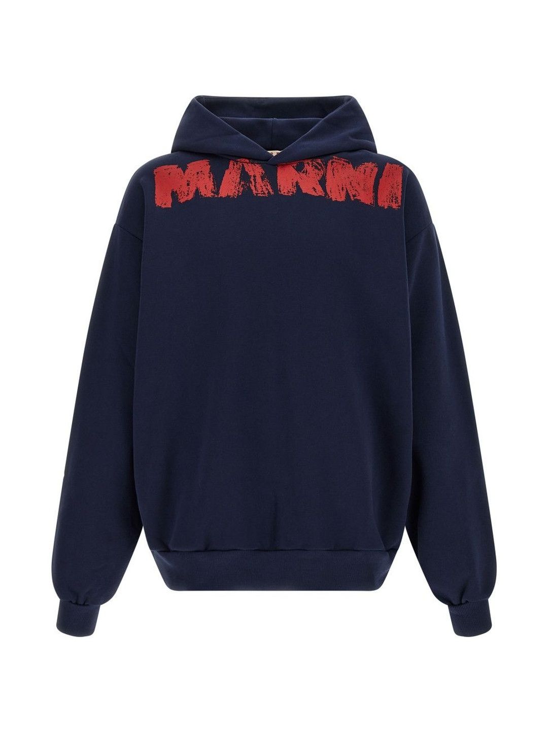 Marni Blue Monolith Hoodie-picture-53
