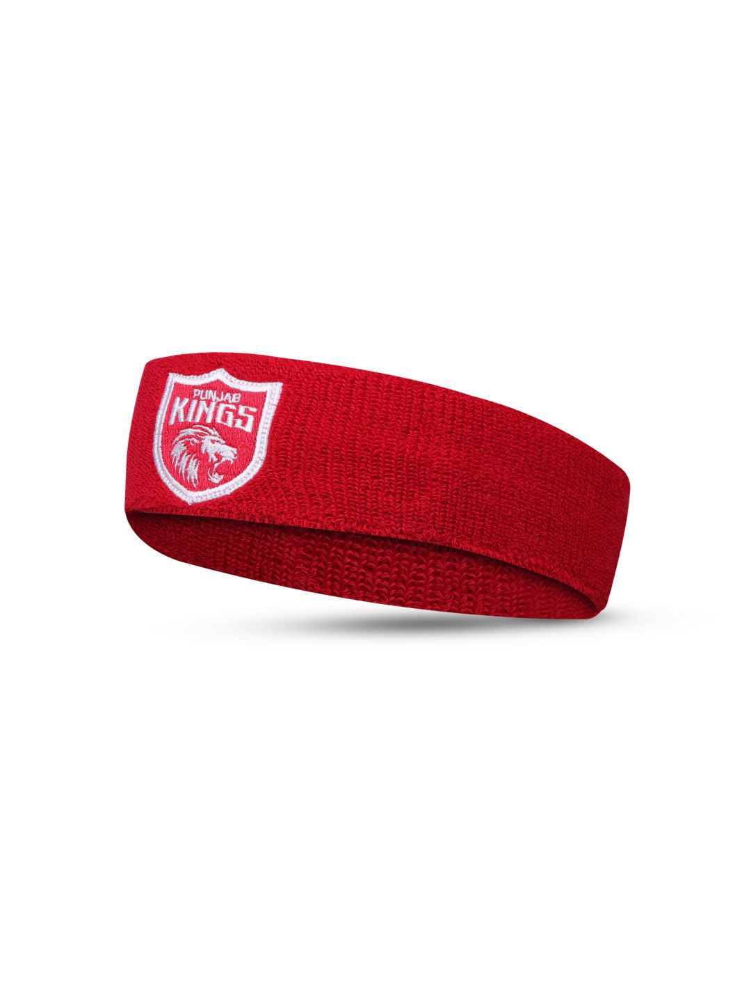NIVIA NIVIA Unisex Bandana Headband