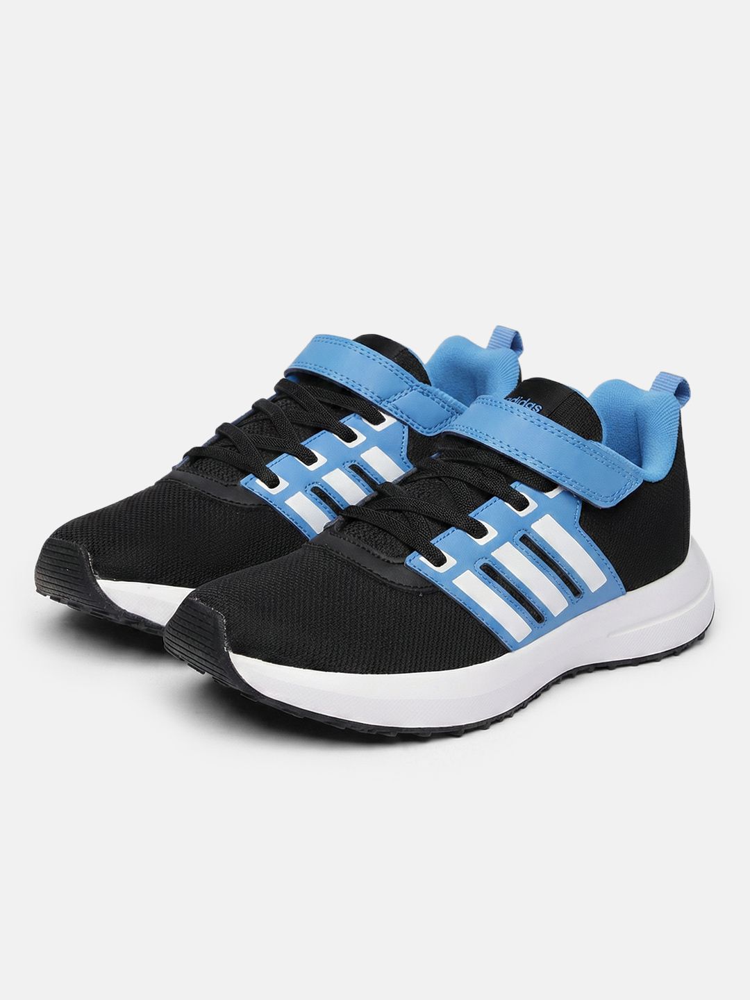 ADIDAS Kids SNUGCASE J Sneakers-picture-52