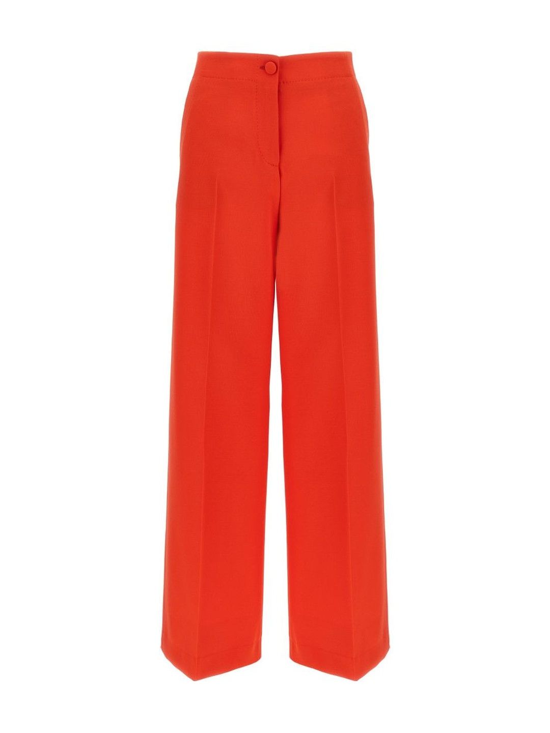 Brioni Red Camilla Pants-picture-38