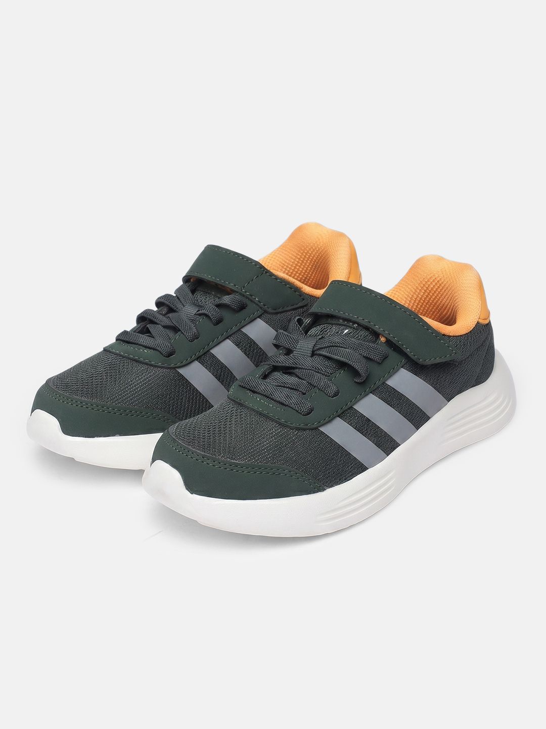 ADIDAS Kids ADI TREND 1.0 C Sneakers-image-23