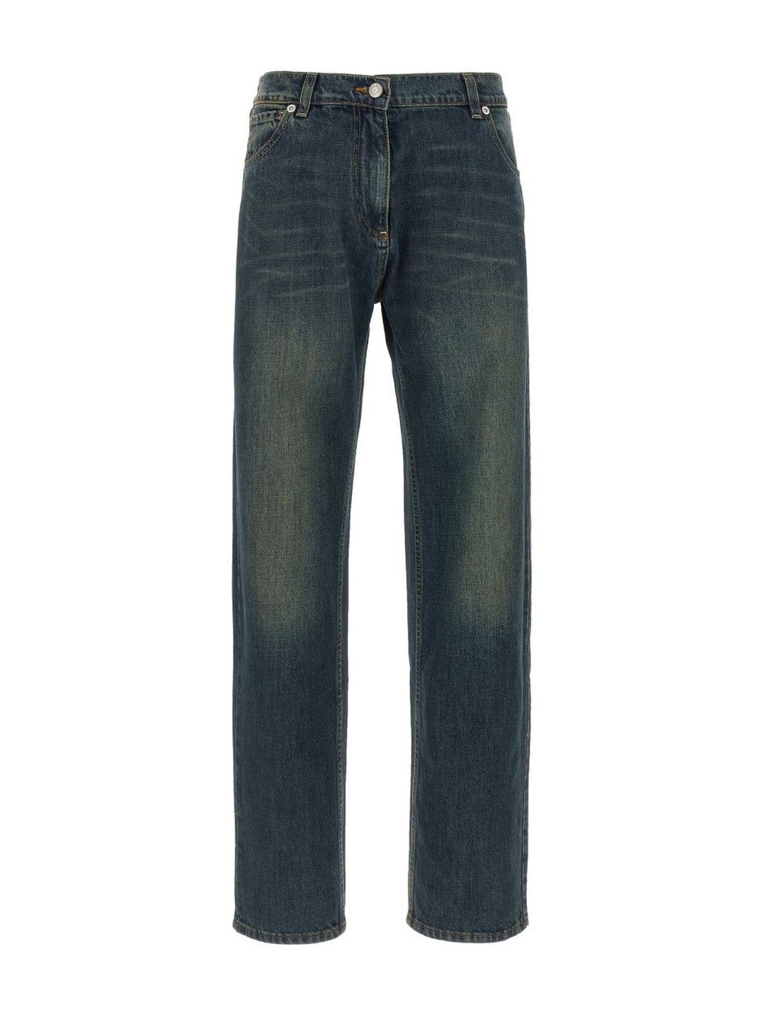 Magda Butrym Blue 09 Jeans-picture-26