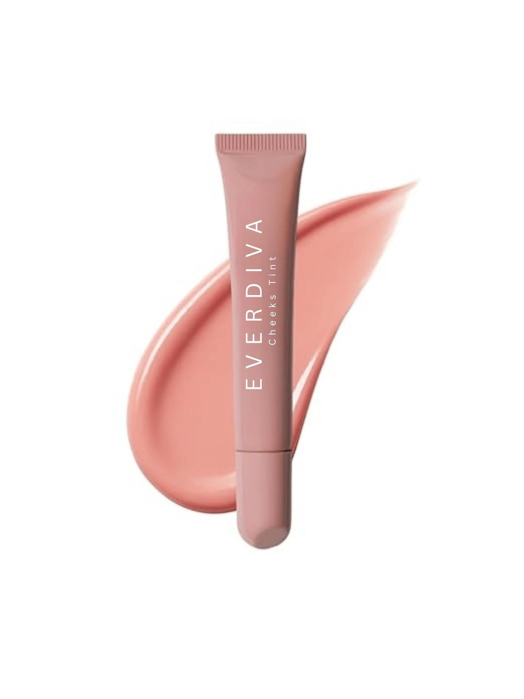 everdiva Hydrating Waterproof Lip Gloss - 20 ml-picture-25