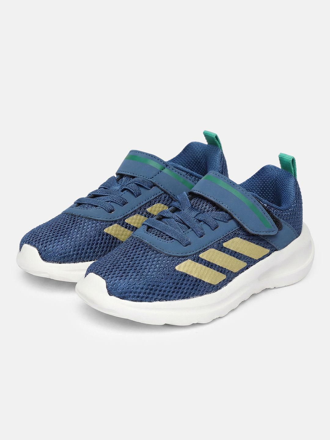 ADIDAS Kids BOLTER 1.0C Walking Shoes-picture-45