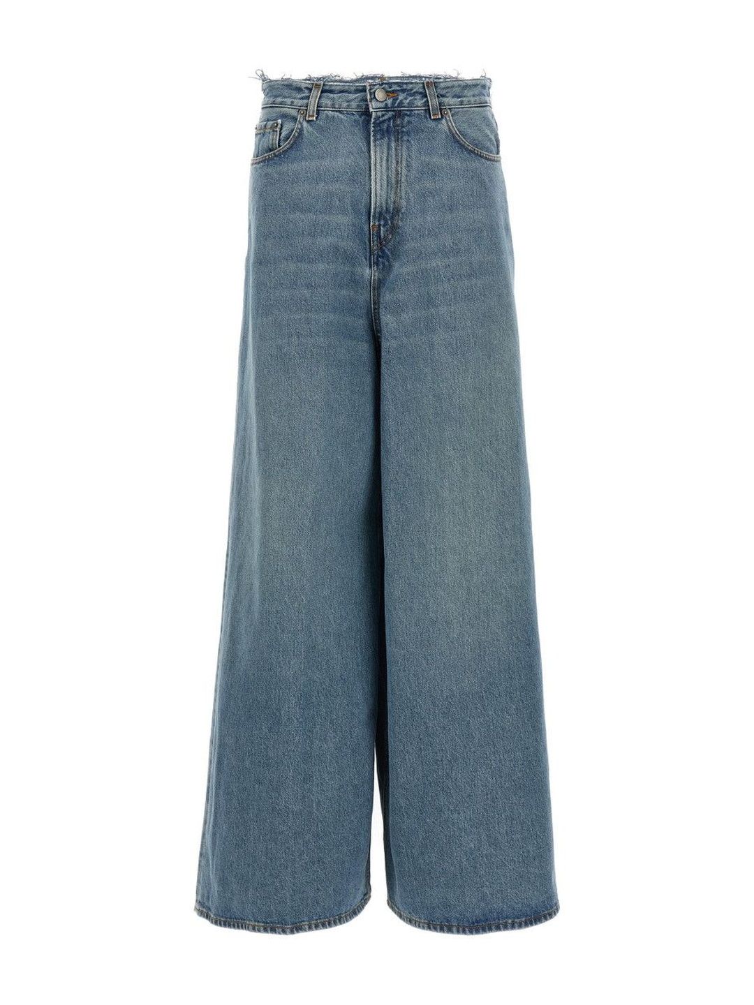 Haikure Blue Big Bethany Jeans-picture-26