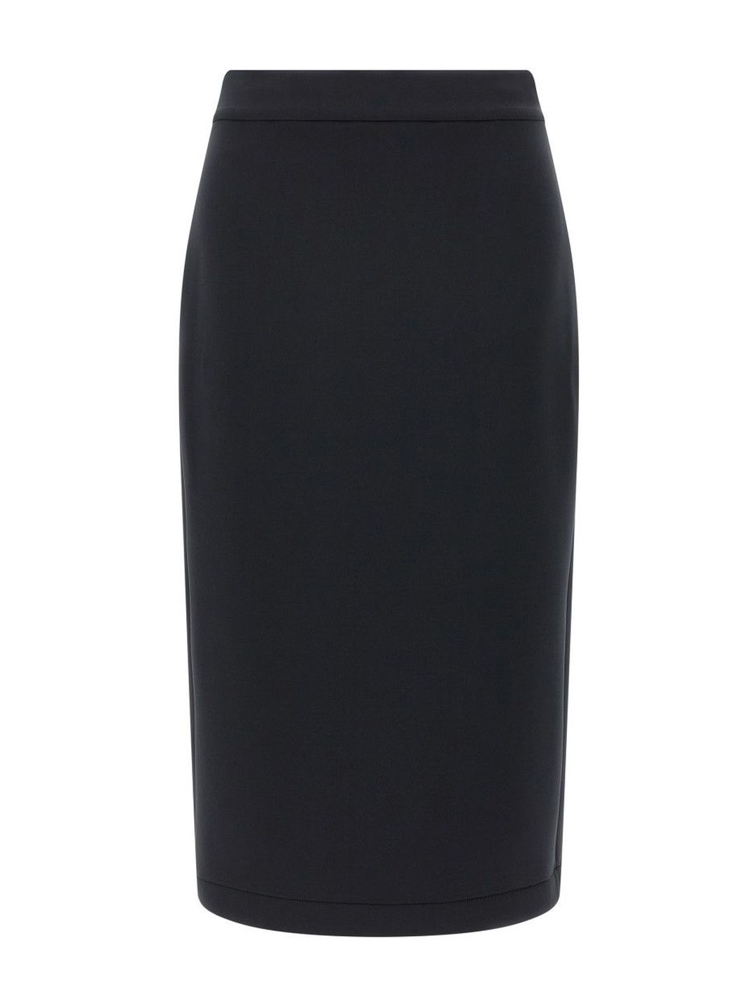Moncler Women Elastane Skirts-picture-26
