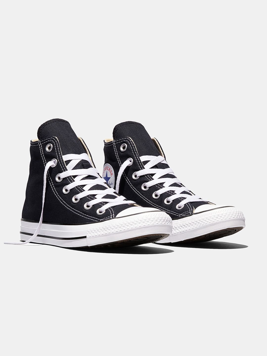 Unisex Chuck Taylor All Star Day One Original High Top Sneaker