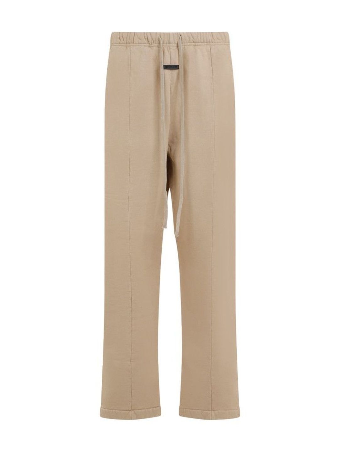 Fear Of God Light Brown Cotton Forum Sweatpant-picture-41