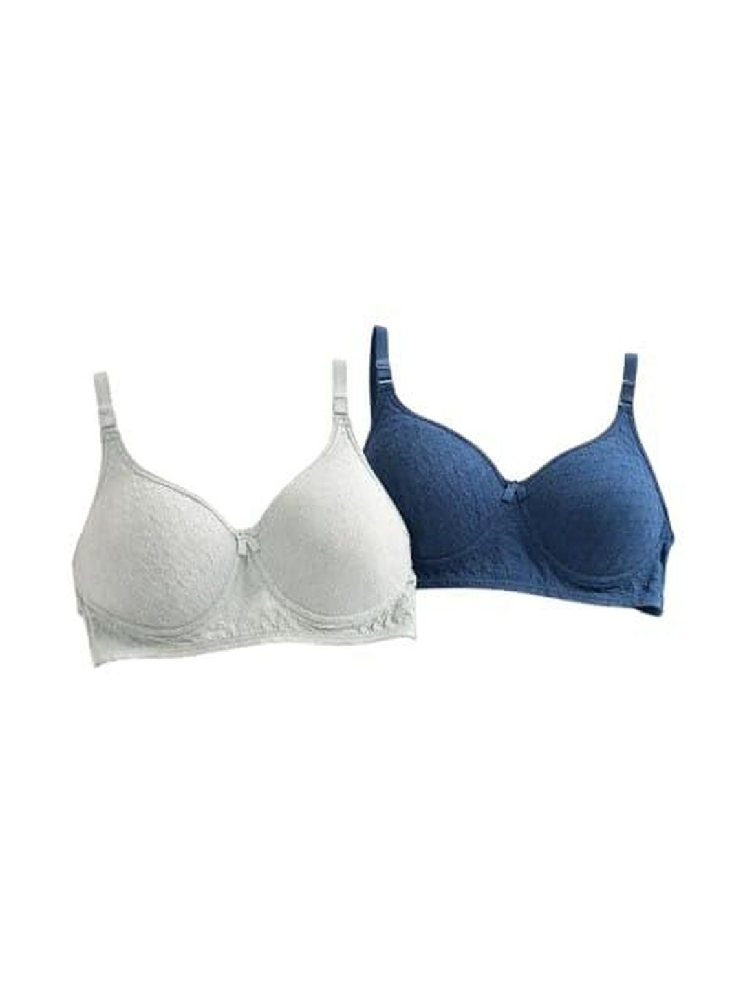 Else and What Bra Full Coverage Lightly Padded-picture-18