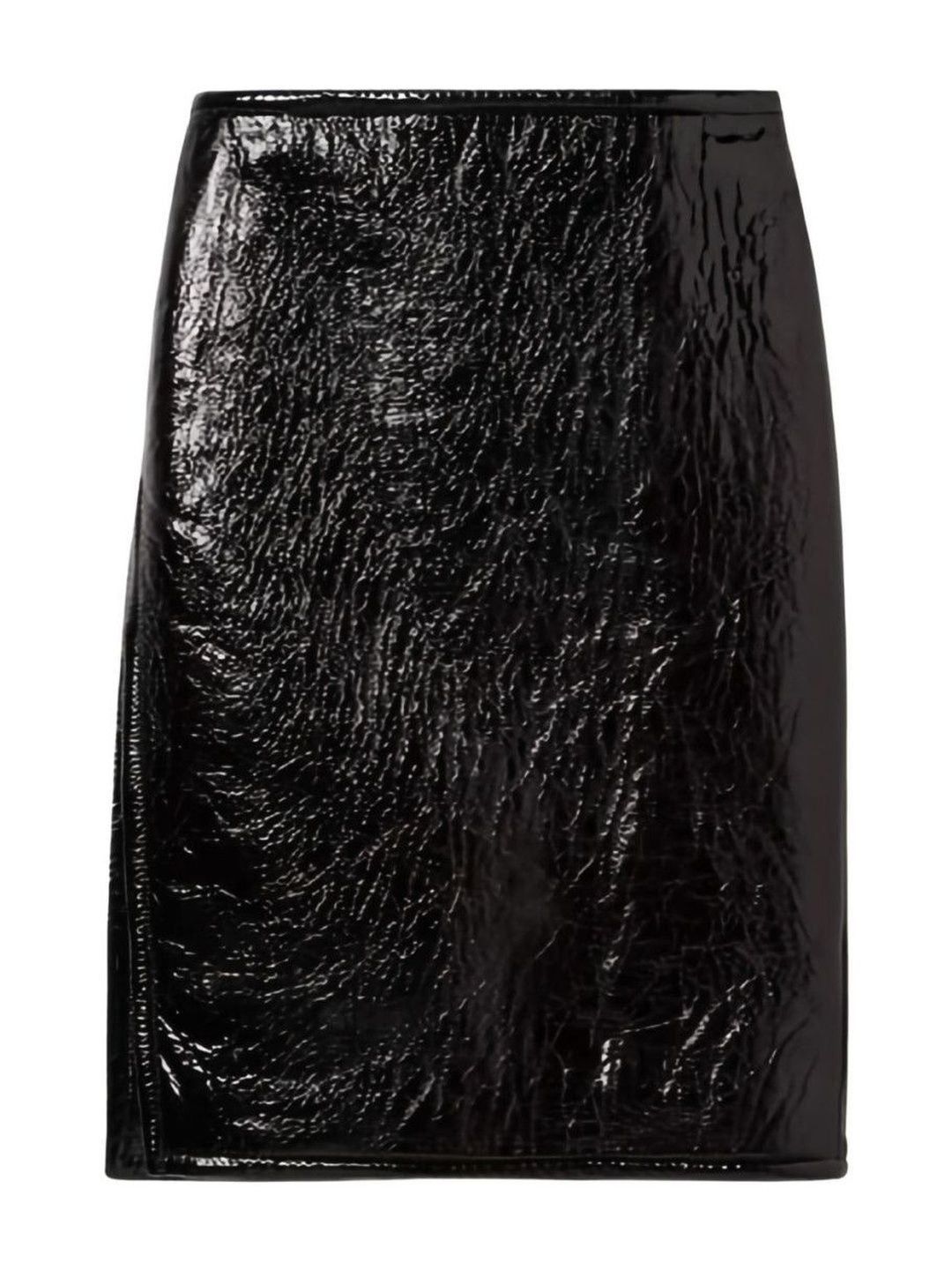 Gucci Women Leather Skirts-picture-31