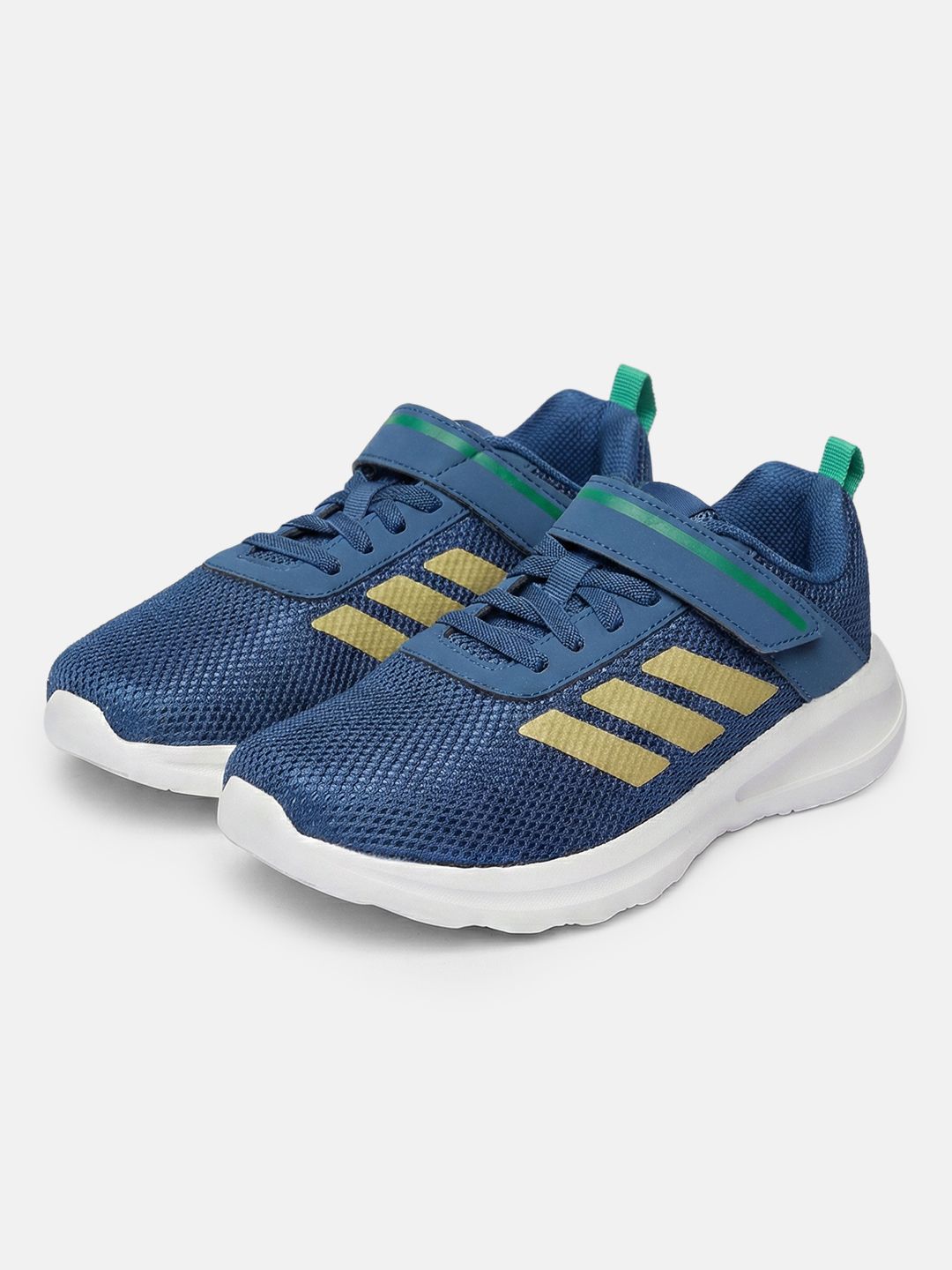 ADIDAS Kids BOLTER 1.0J Sneakers-picture-43