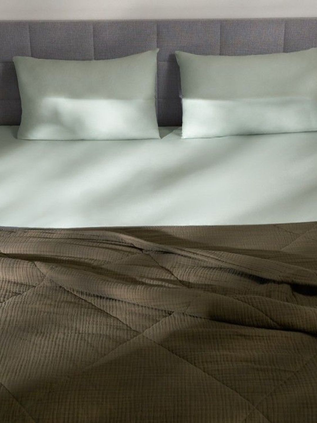 Kinavu Living Green & Olive Green Fashion-image-17