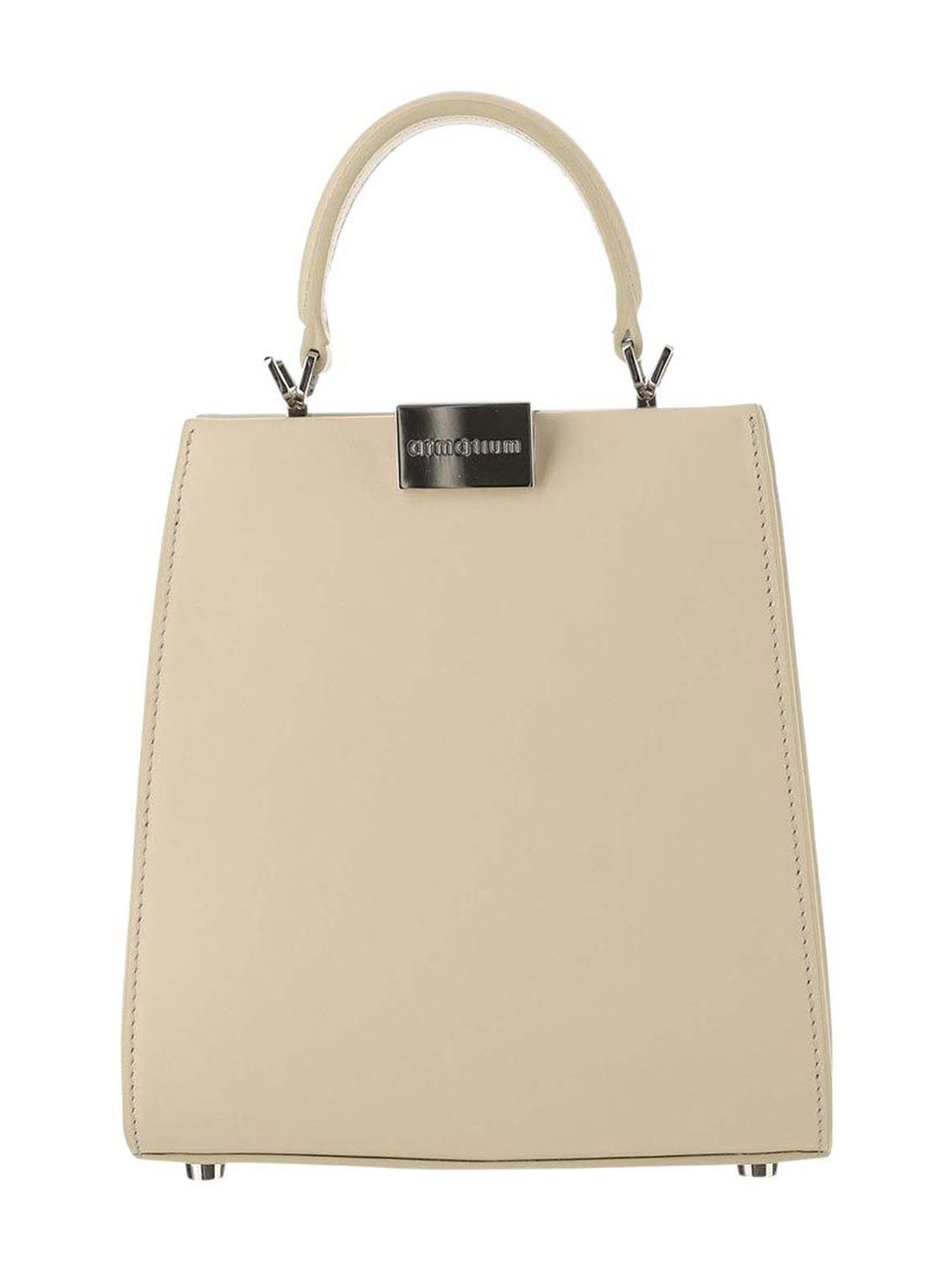 armarium Beige Anna Small Top-Handle-picture-28