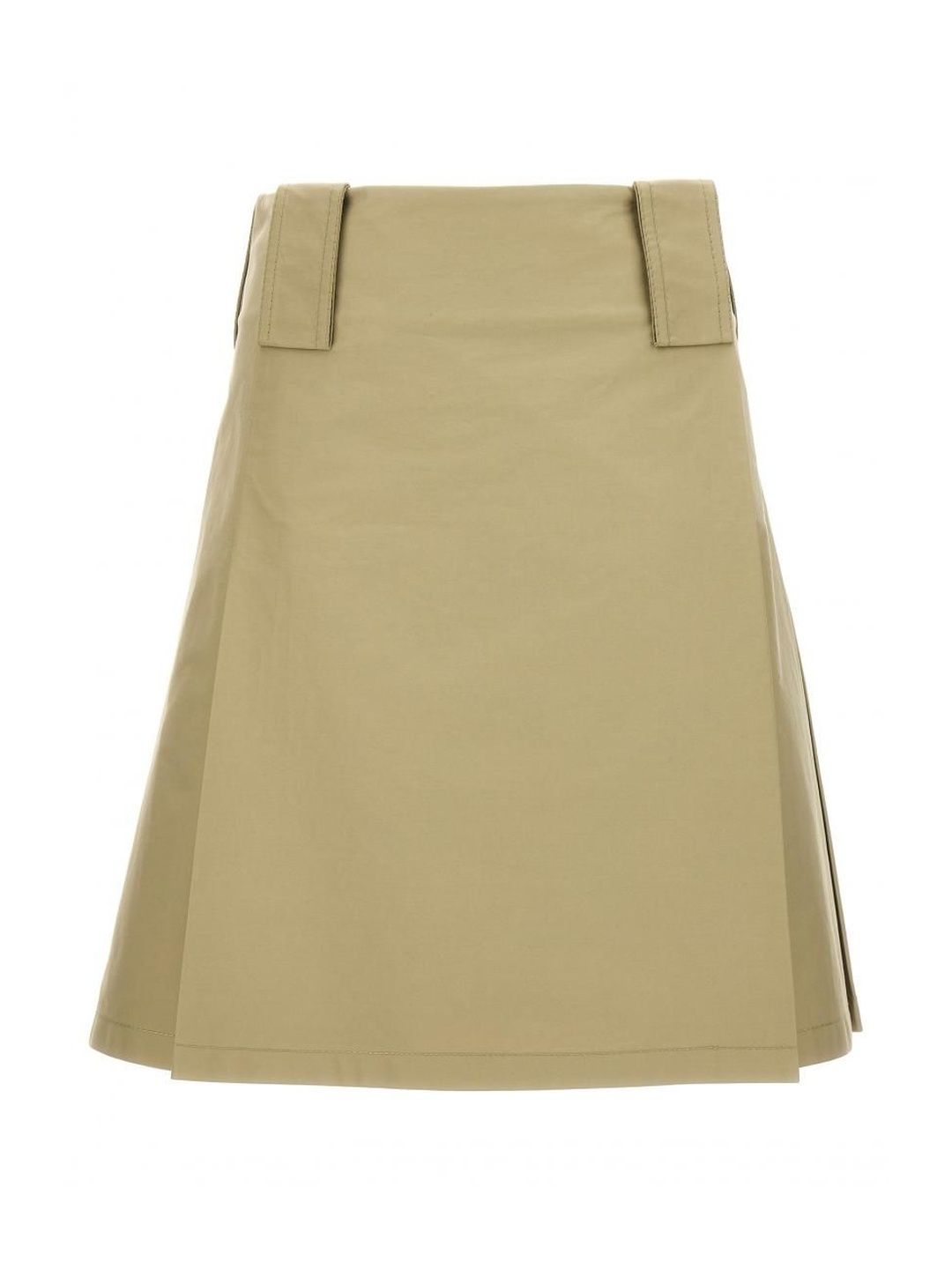 Burberry Women Cotton Skirts-picture-40