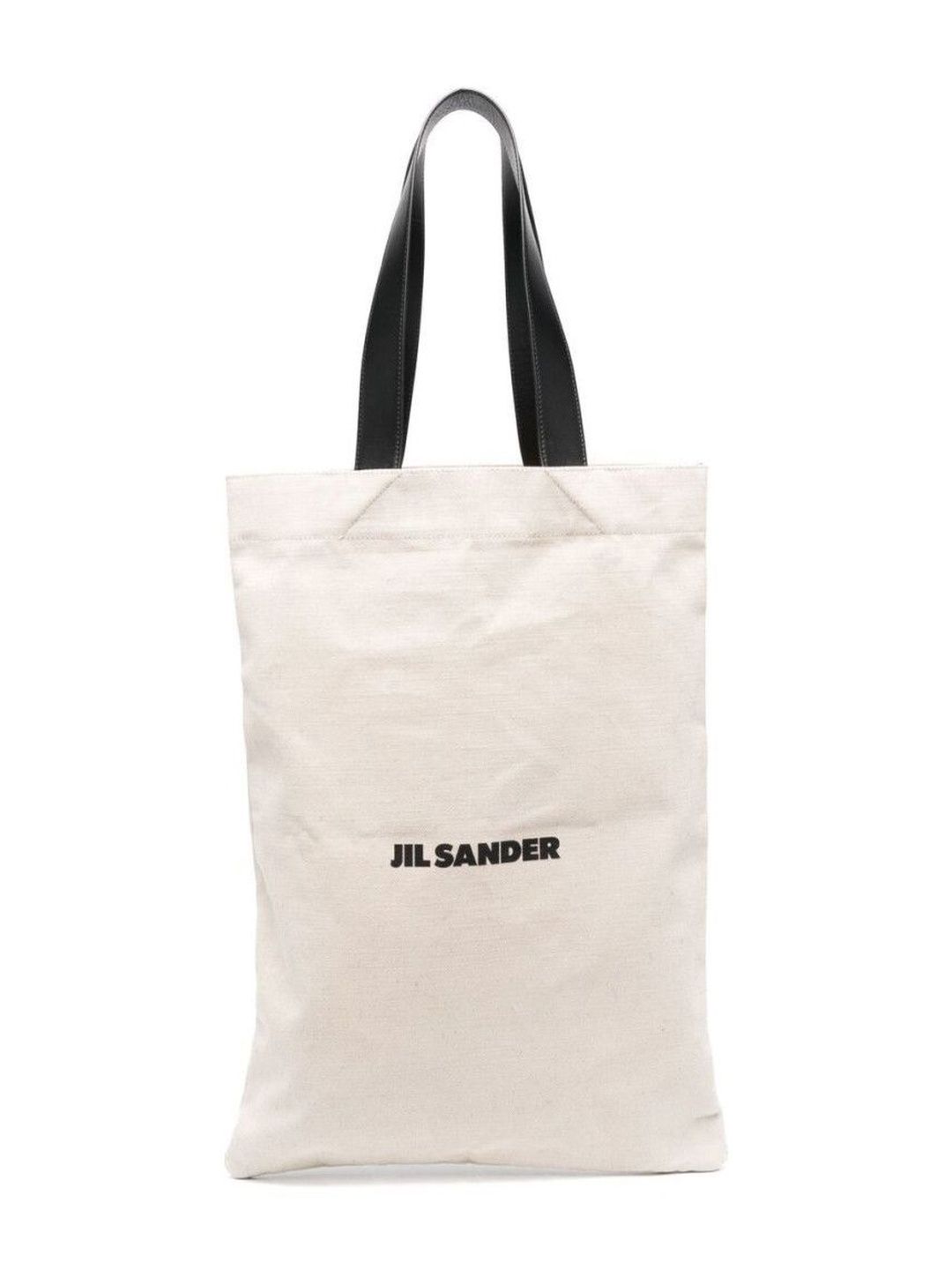 Jil Sander Men Cotton Handbags-image-37